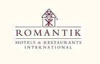 Romantik Hotels & Restaurants Internatio