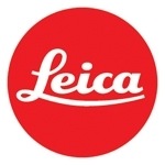 Leica Camera AG