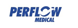 Perflow Medical