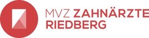 MVZ Zahnärzte und Kinderzahnärzte Riedberg