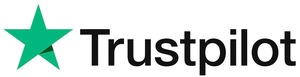 Trustpilot