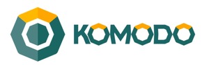 Komodo Platform