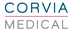 Corvia Medical, Inc.