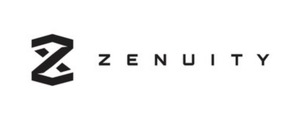 Zenuity