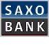 Saxo Bank (Switzerland) SA