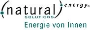 natural energy solutions AG
