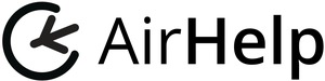 airhelp Schweiz GmbH