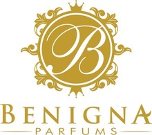 Benigna Parfums