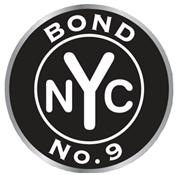 BOND NO 9 NEW YORK