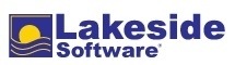 Lakeside Software, Inc.