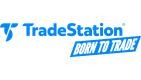 TradeStation