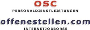 www.offenestellen.com