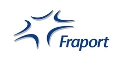 Fraport AG