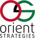 ORIENT Strategies AG