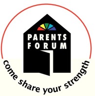 Parents Forum