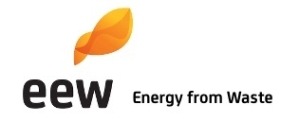 EEW Energy from Waste AG