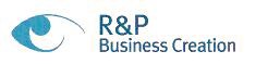 R&P Business Creation AG
