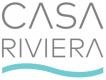 Casa Riviera Holding AG
