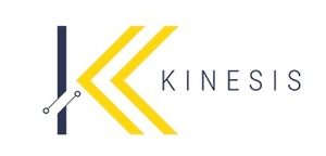 Kinesis Money