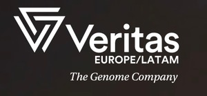 Veritas International