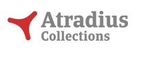 Atradius Collections B.V.