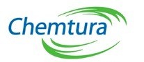 Chemtura Corporation