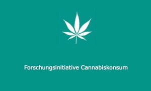 Forschungsinitiative Cannabiskonsum GmbH