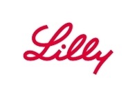 Lilly Deutschland GmbH