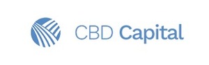 CBD Capital