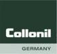 Collonil Salzenbrodt GmbH & Co. KG