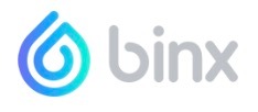 binx health