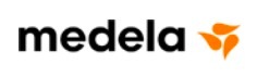 Medela LLC