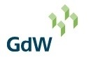 GdW Bundesverband deutscher Wohnungs- und Immobilienunternehmen e.V.