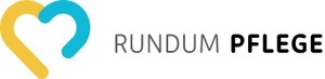 Rundum Pflege