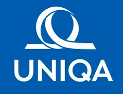 UNIQA Insurance Group AG