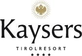 Kaysers Tirolresort