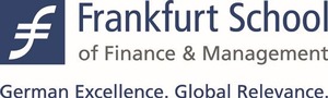 Frankfurt School of Finance & Management