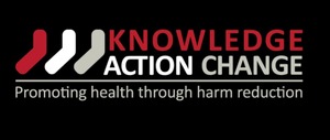 Knowledge Action Change