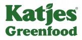 Katjesgreenfood GmbH & Co. KG