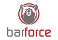 Barforce UG