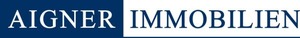 Aigner Immobilien GmbH