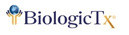 BiologicTx