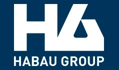 HABAU Group