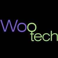 Wootech