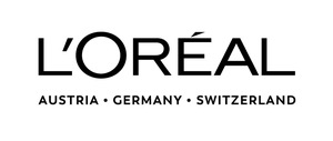 L'ORÉAL Austria, Germany, Switzerland