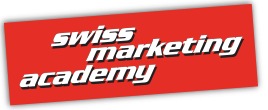 Swimac Swiss Marketing Academy GmbH