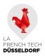 La French Tech