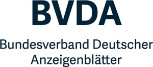 Bundesverband Deutscher Anzeigenblätter e.V. (BVDA)