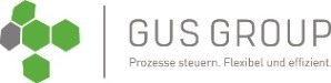 GUS Schweiz AG