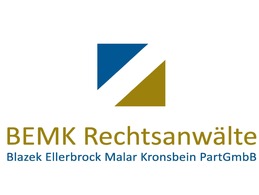 BEMK Rechtsanwälte